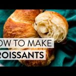 Bread_baking_now_and_then_answer_key