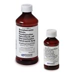 Bromphen_pseudo_dextro_hbr_syrup_a_comprehensive_guide