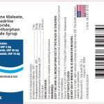 Bromphen_pseudo_dextro_hbr_syrup_dosage