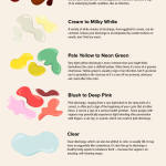 Brown_blood_during_sex_what_s_normal_and_what_s_not