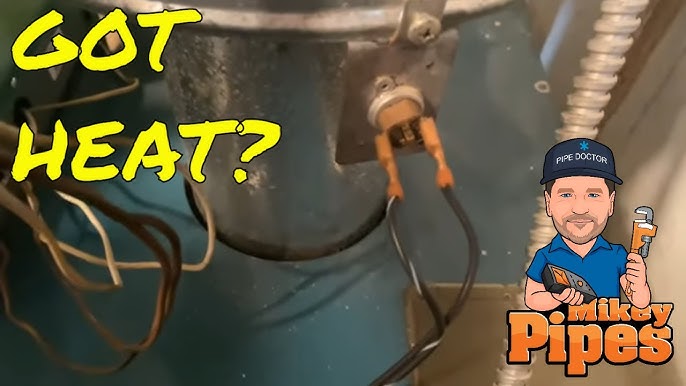 Burnham Gas Boilers Troubleshooting