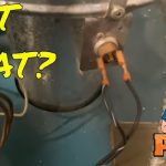 Burnham_gas_boilers_troubleshooting