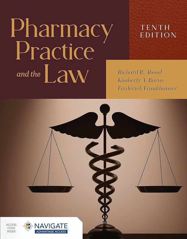 Burns Medicine Shop Website_ What Statute Requires Disclosure of Privacy Policy