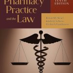 Burns_medicine_shop_website_what_statute_requires_disclosure_of_privacy_policy