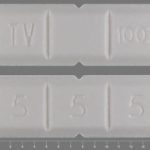 Buspirone_hcl_-_10mg_tab_tev_side_effects
