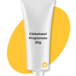 Buy_clobetasol_propionate_cream_-_30gm
