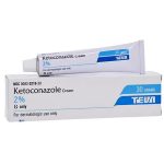 Buy_ketoconazole_2_cream