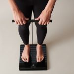 Calculate_body_fat_percentage_and_muscle_mass_today