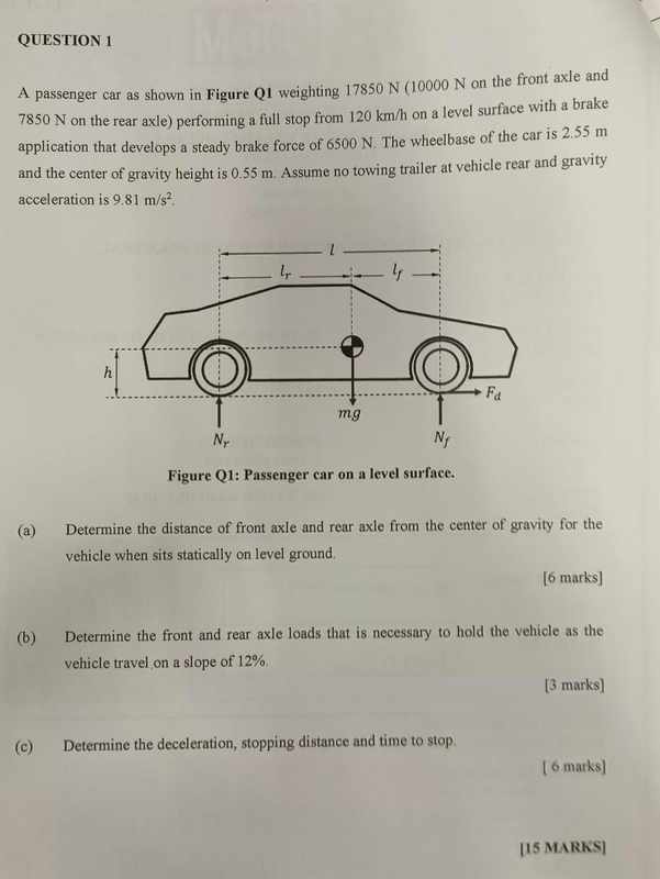 Can Chegg Help Me With My Test Questions and Answers