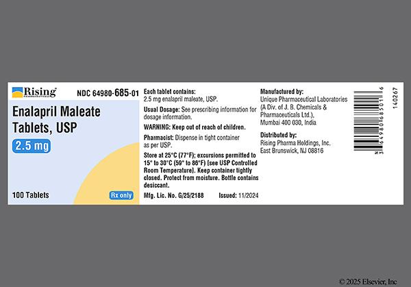 Can Enalapril For Dogs Be Crushed