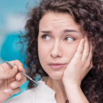 Can Keflex Be Used For A Tooth Infection_1