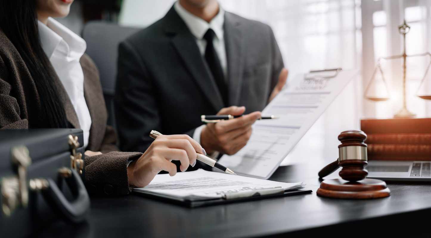 Can My Employer Ask for a Doctor_s Note in California_