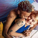 Can You Have Sex After UTI_1