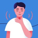 Can_anxiety_make_you_feel_like_something_s_stuck_in_your_throat