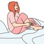 Can_cats_have_restless_leg_syndrome