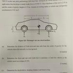 Can_chegg_help_me_with_my_test_questions_and_answers