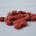 Can_dogs_take_aleve_or_ibuprofen