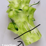 Can_guinea_pigs_eat_broccoli_stems