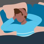 Can_high_blood_pressure_cause_headaches_during_sex