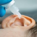 Can_hydrogen_peroxide_make_ear_infection_worse