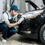 Can_i_ask_to_have_a_mechanic_check_a_used_car