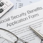 Can_i_collect_my_deceased_husband_s_social_security_and_still_work