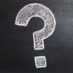 Can_i_get_an_interim_clearance_if_i_answer_yes_on_sf-86_question_21