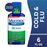 Can_i_give_my_dog_mucinex_and_benadryl