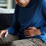 Can_ibs_cause_pain_in_the_upper_left_abdomen