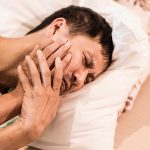 Can_keflex_be_used_for_tooth_infection