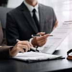Can_my_employer_ask_for_a_doctor_s_note_in_california