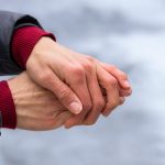 Can_vitamin_b12_deficiency_cause_cold_hands_and_feet