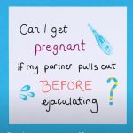 Can_you_get_pregnant_using_the_pull_out_method_while_ovulating