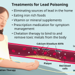 Can_you_recover_from_heavy_metal_poisoning