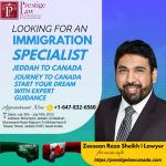 Canada_immigration_attorney_near_me_expert_guidance_for_your_journey