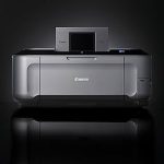 Canon_pixma_mp990_printer_expert_reviews_specifications_more