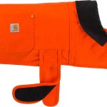 Carhartt_medium_blaze_orange_dog_coat