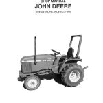 Case_ih_870_troubleshooting_on_lift_cylinders_a_comprehensive_guide