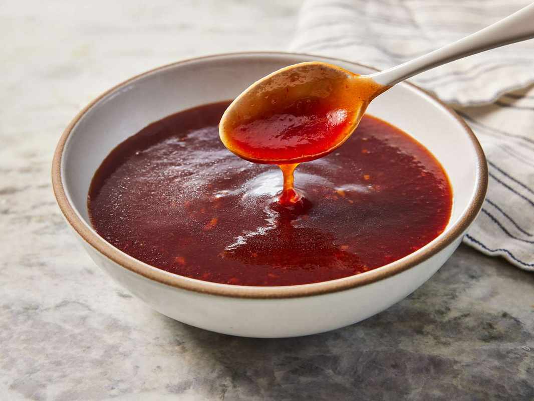 Cat Ate Garlic Sauce_ Your Favourite Recipe