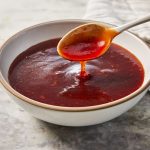 Cat_ate_garlic_sauce_your_favourite_recipe