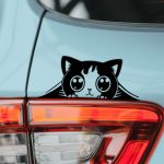 Cat_car_decal