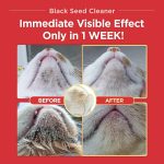 Cat_chin_acne_bleeding_a_concerning_combination