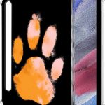 Cat_has_bumps_on_back_a_unique_feature
