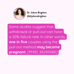 Chances_of_getting_pregnant_while_breastfeeding_and_using_pull-out_method
