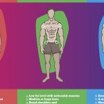 Check_the_area_that_applies_to_an_endomorph_body_type