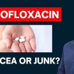 Ciprofloxacin_500mg_side_effects_youtube_videos