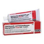 Clotrimazole_and_betamethasone_dipropionate_cream_usp_1_a_comprehensive_guide