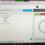 Codehs_answers_for_2_8_4_beaded_bracelet