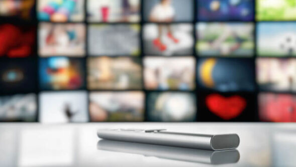 Contact Roku TV Customer Service