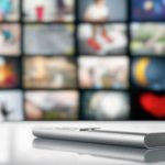 Contact_roku_tv_customer_service